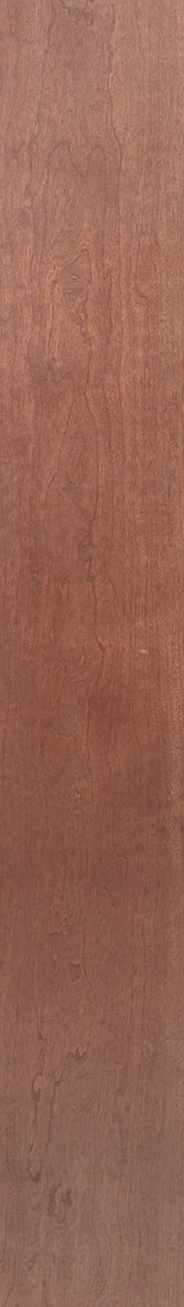 Cherry – Walnut 09