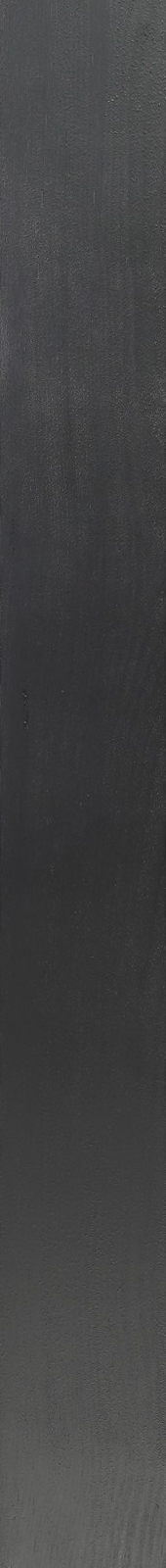 Western Hemlock – Black Opaque 17