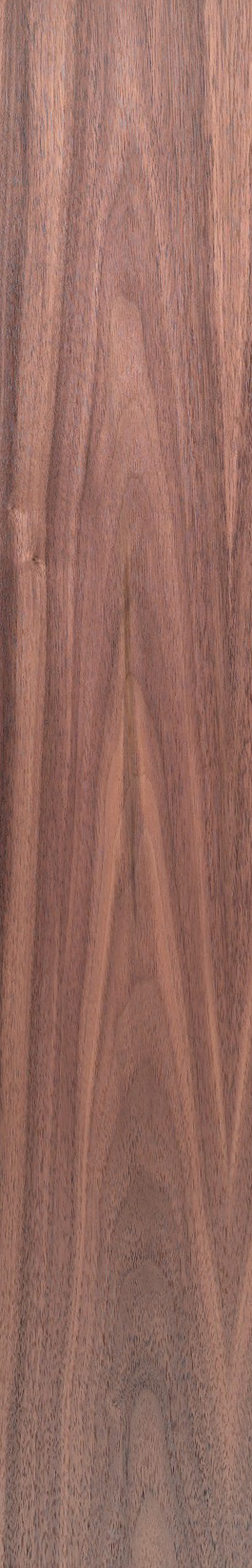 Walnut – Clear 42