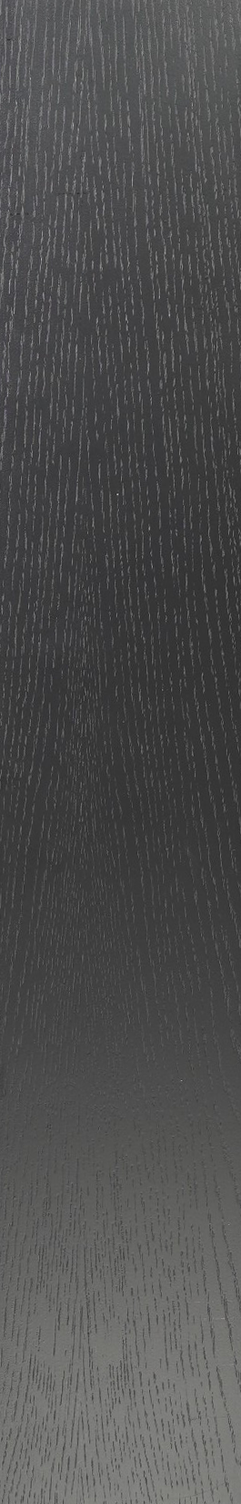 White Oak – Black Opaque 05