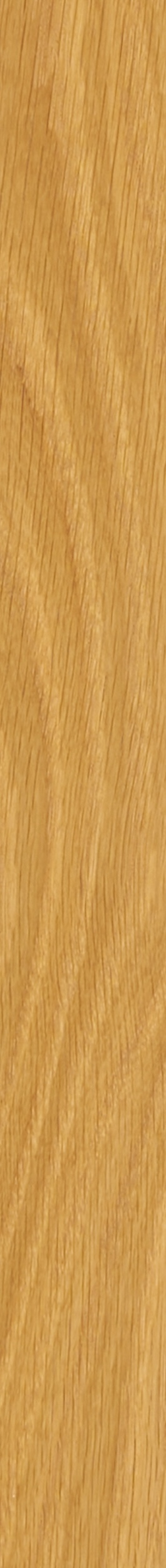 Solid White Oak – Clear 27