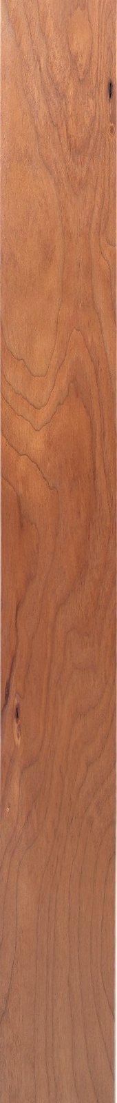 Western Hemlock – Teak 23