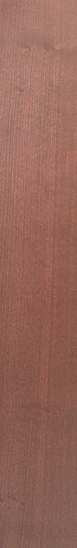 Cherry – Walnut 14