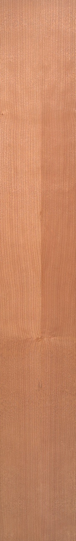 Cherry – Teak 02