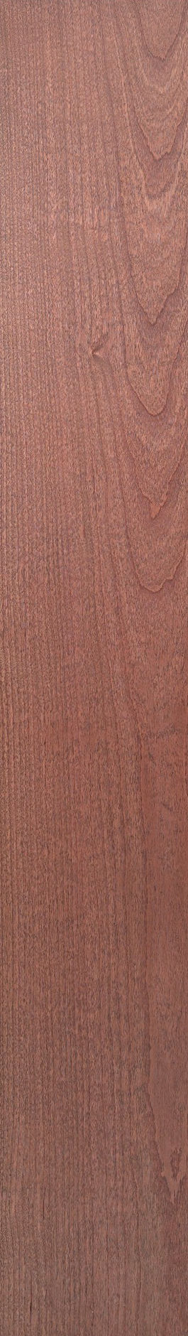 Cherry – Walnut 06