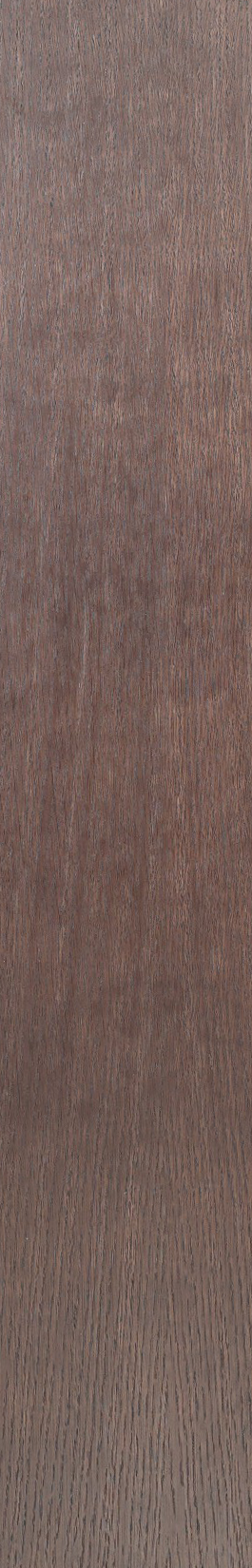 White Oak – Ebony 11