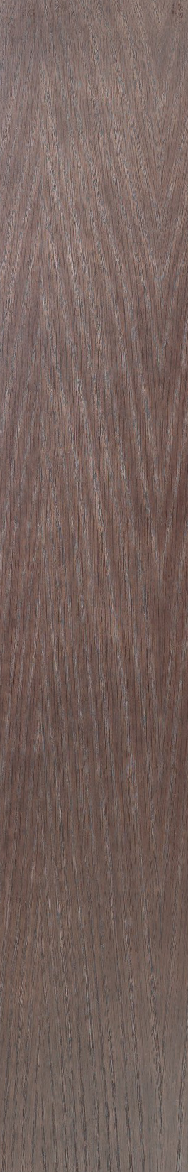 White Oak – Ebony 20