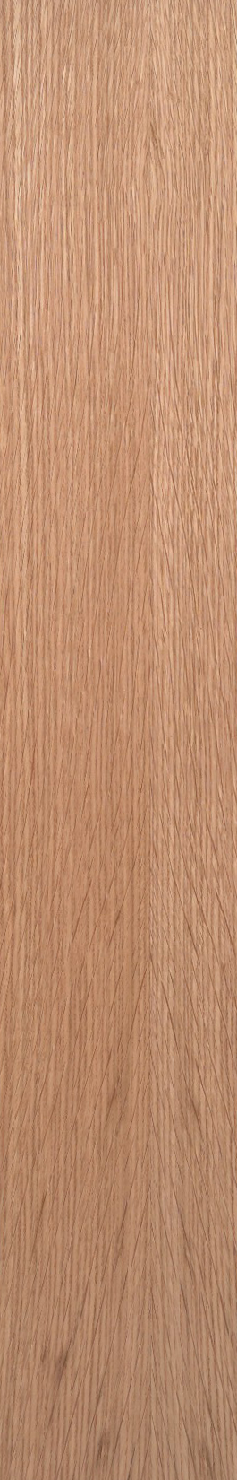 White Oak – Clear 27