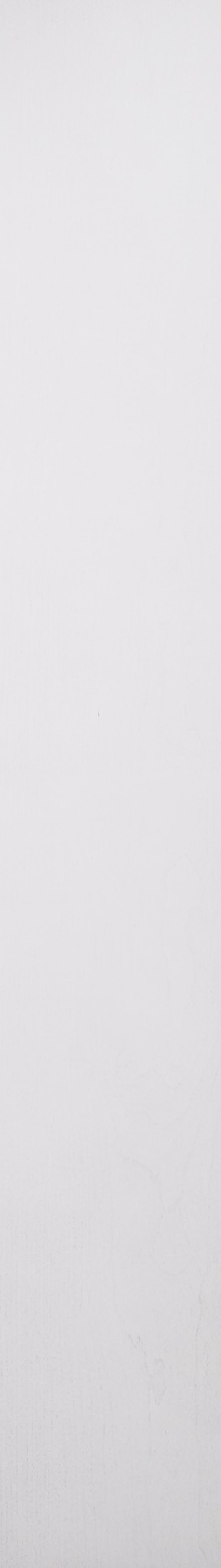 Cherry – White Opaque 16