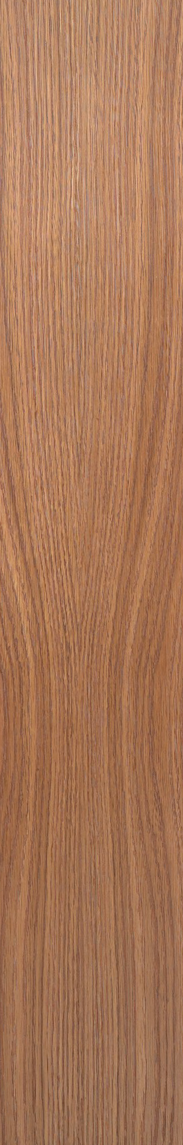 White Oak – Teak 20