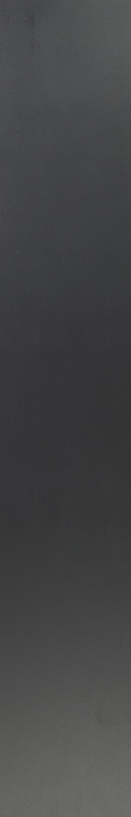 White Maple – Black Opaque 04