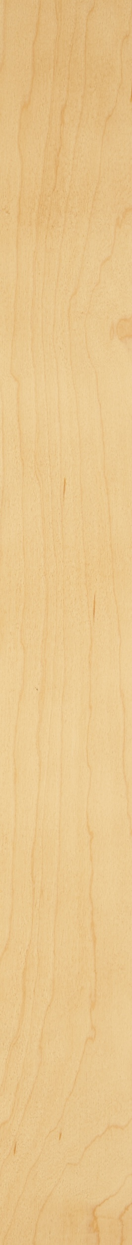 PS White Maple Veneer – Hemlock 40