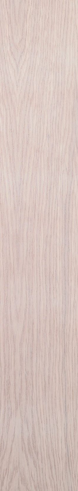 White Oak – Pickle 20