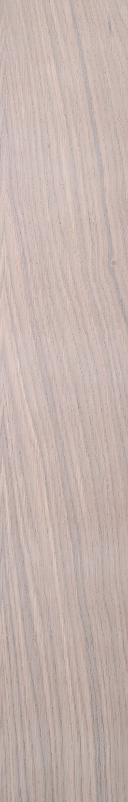 White Oak – Pickle 12