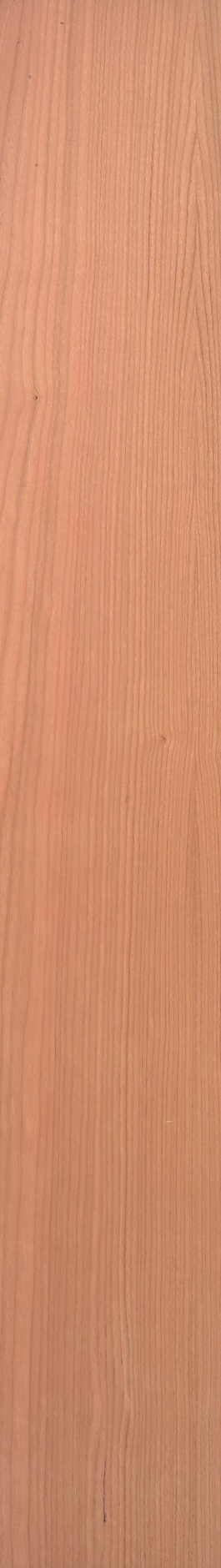 Cherry – Oak 18