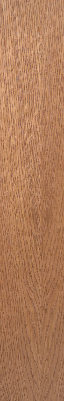 White Oak – Teak 19