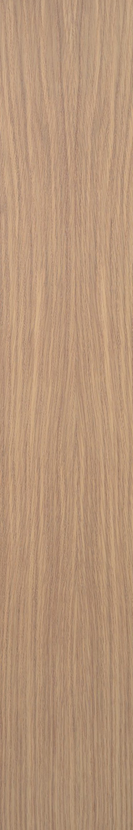 White Oak – Maple 17