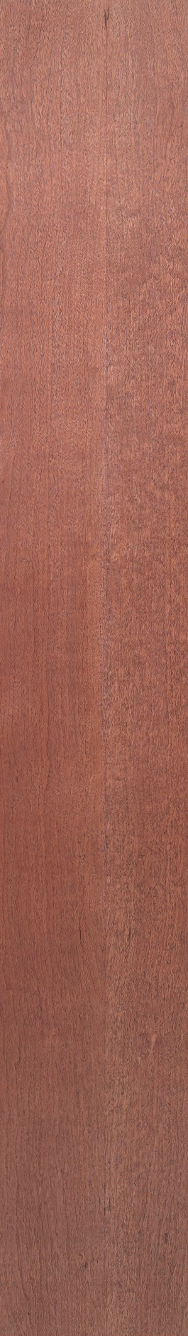 Cherry – Mahogany 13