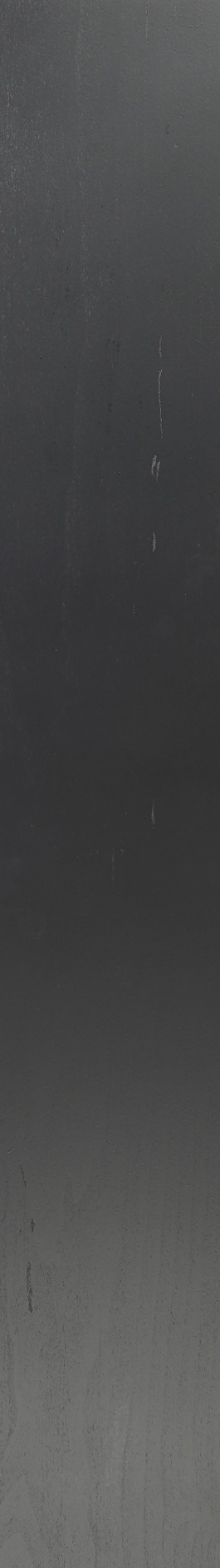 Cherry – Black Opaque 12
