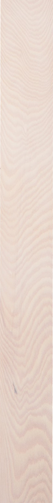 Western Hemlock – Pickle 22