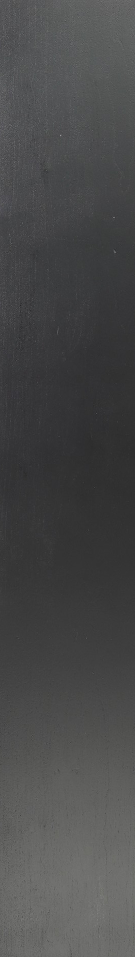 Cherry – Black Opaque 18