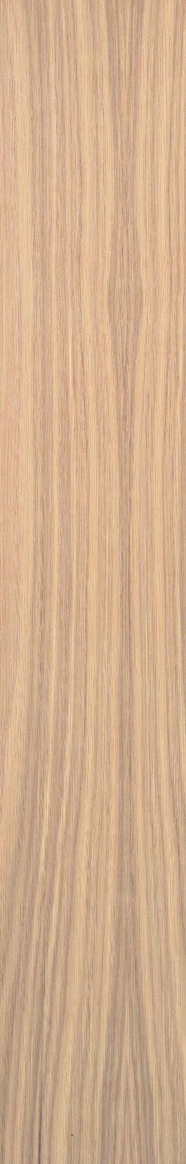 White Oak – Maple 16