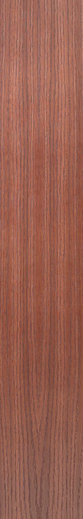 White Oak – Mahogany 13