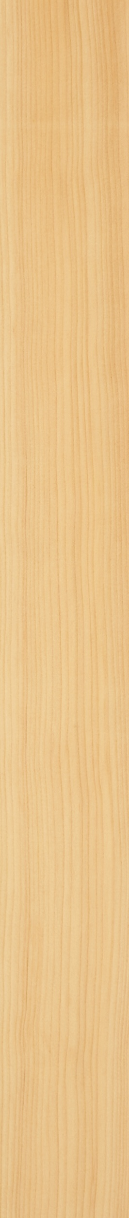 Solid Hemlock VG – Clear 11