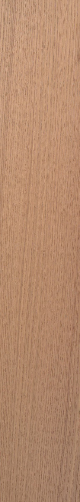 White Oak – Oak 10