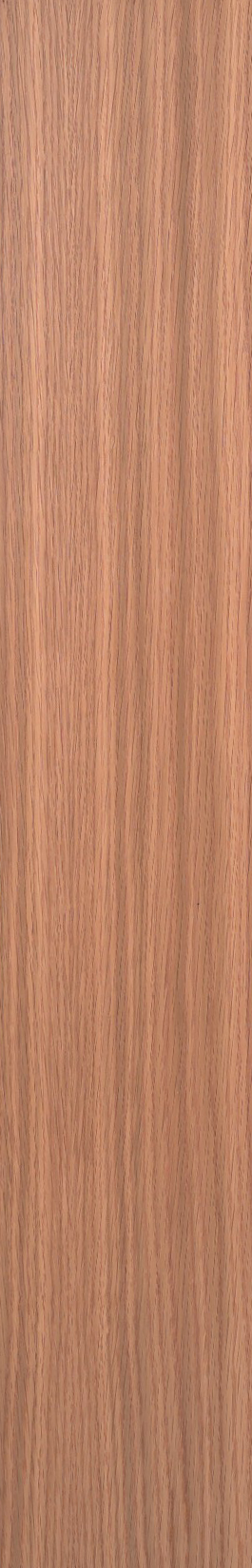 White Oak – Fir 09