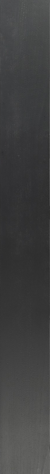 Western Hemlock – Black Opaque 21