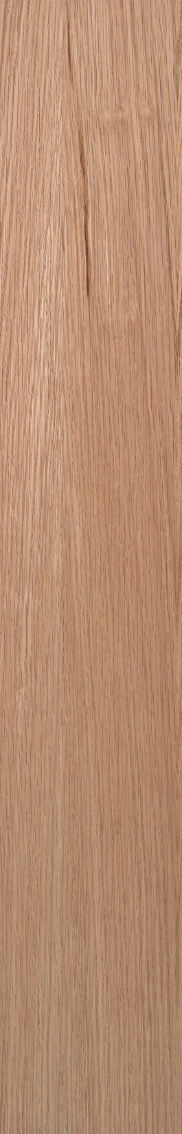 White Oak – Clear 19