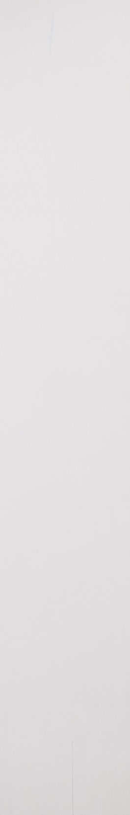 White Maple – White Opaque 21