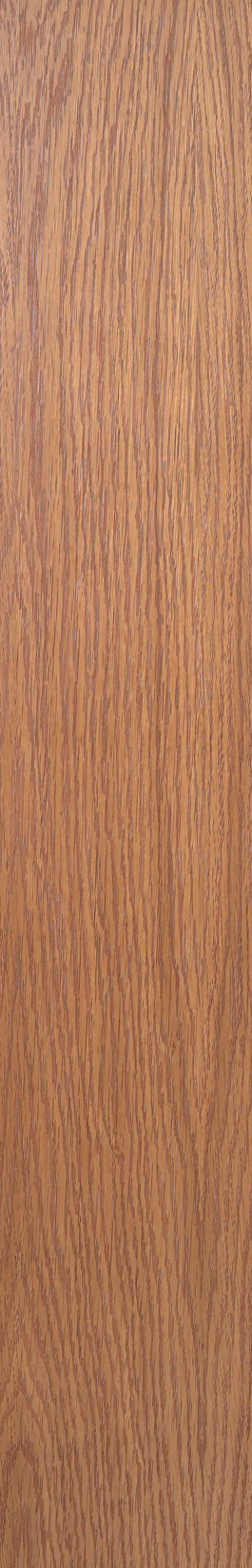 White Oak – Teak 18
