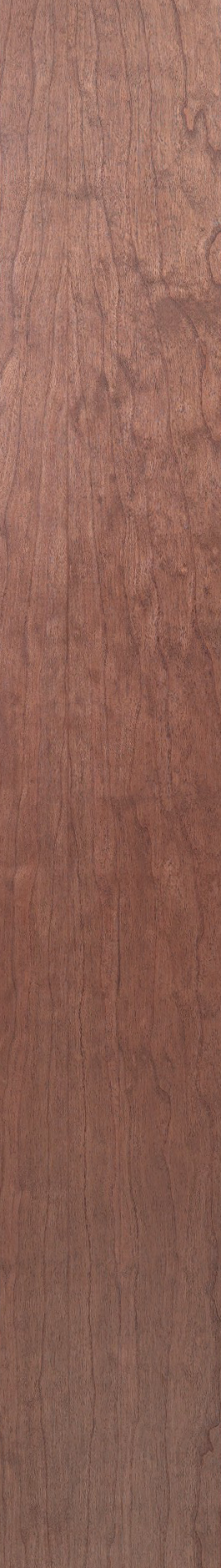 Cherry – Walnut 16