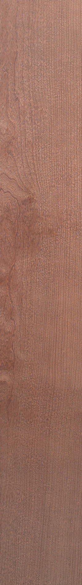 Cherry – Walnut 15