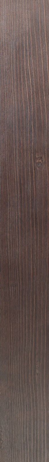 Western Hemlock – Ebony 35