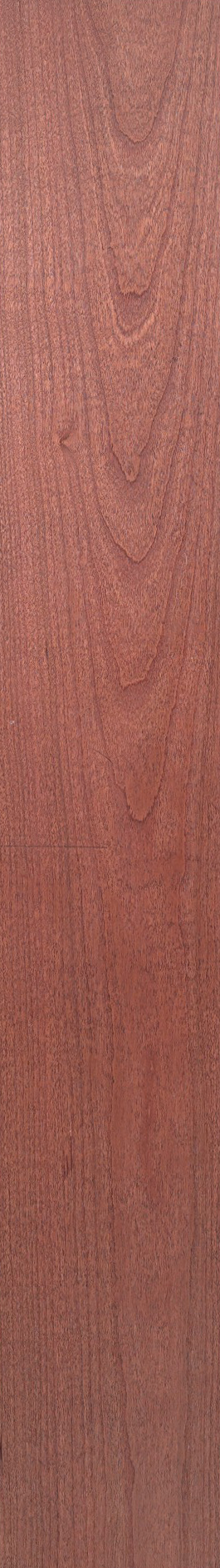 Cherry – Mahogany 11