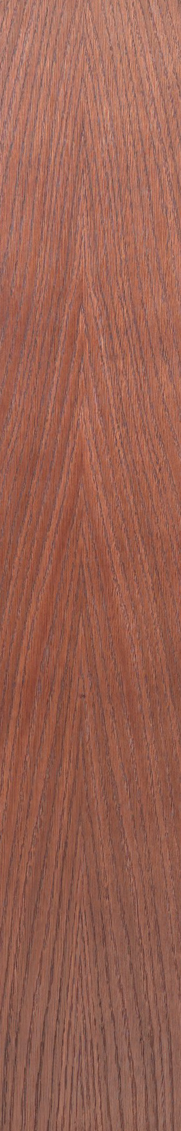 White Oak – Mahogany 18