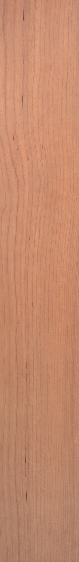 Cherry – Oak 01