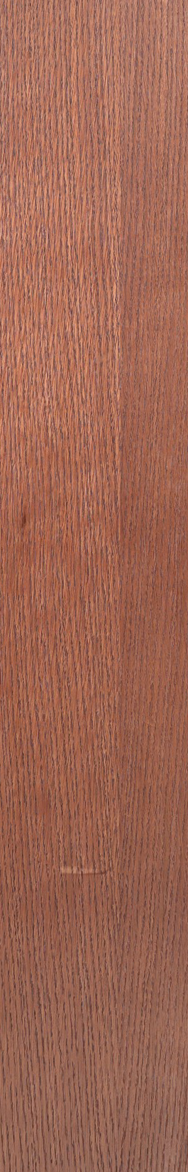 White Oak – Mahogany 05