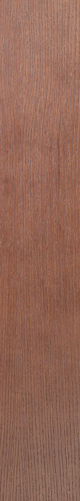 White Oak – Walnut 12