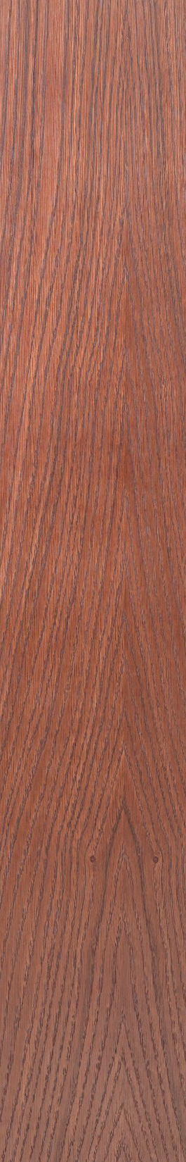 White Oak – Mahogany 08