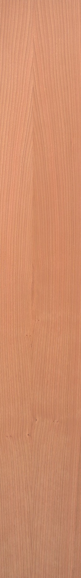 Cherry – Oak 08