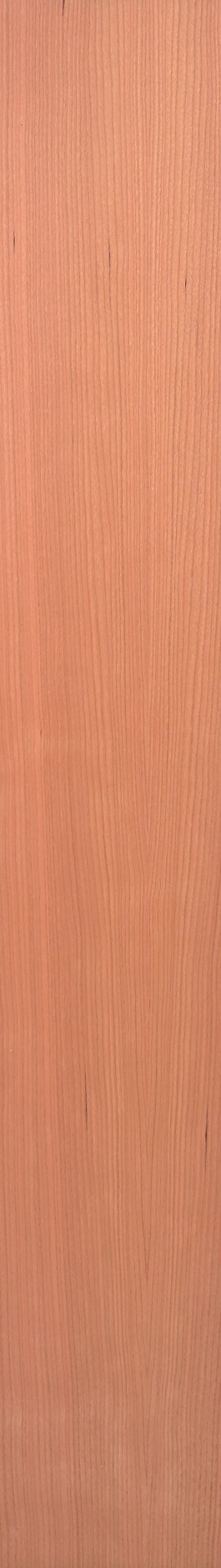 Cherry – Fir 08