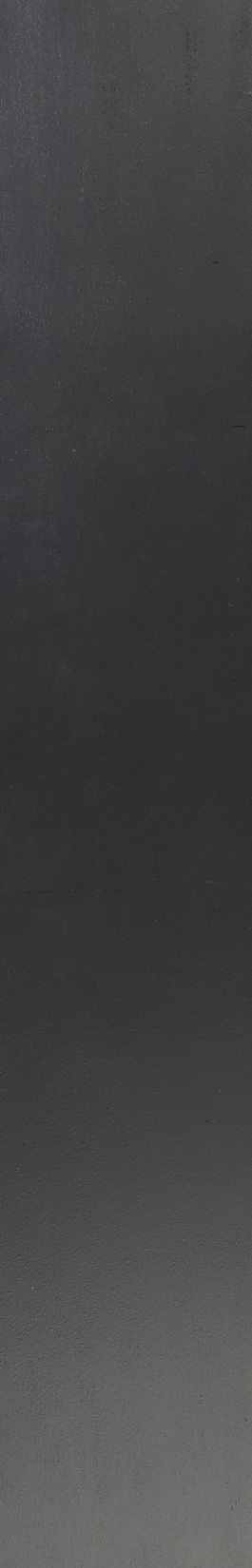 White Maple – Black Opaque 03