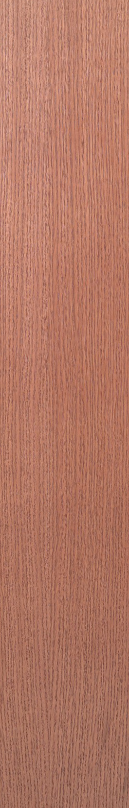 White Oak – Cherry 01
