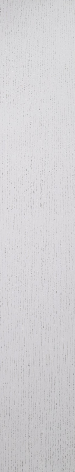 White Oak – White Opaque 01