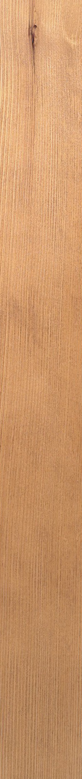 Western Hemlock – Teak 30