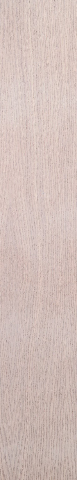 White Oak – Pickle 14